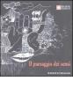 Il paesaggio dei sensi
