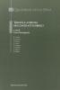 Tipicit� e atipicit� nei contratti pubblici