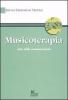 Musicoterapia arte della comunicazione