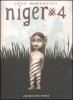 Niger vol.4