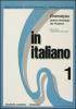 In italiano. Supplemento in polacco vol.1