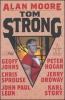 Tom Strong vol.4