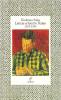 Lettere a Sandro Penna (1929-1940)