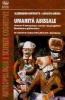 Umanit� abissale. Elementi di antropologia da una prospettiva bioevolutiva e globocentrica