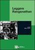 Leggere Ranganathan