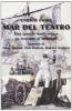 Mar del teatro. Uno sguardo mediterraneo su vent'anni di spettacoli