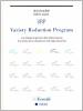 Variety reduction program. Una strategia di gestione della differenziazione di prodotto per la riduzione dei costi legati alla variet�