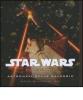 Star Wars. Astronavi della galassia. Gioco di ruolo