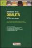Manuale della qualit�