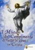 I misteri del compimento di tutte le cose in Cristo