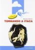 Tornando a itaca vol.1