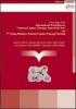 Proceedings of the International Workshop on �Neutron Capture Theory�