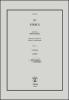 Stoics. Ediz. multilingue. Con CD-ROM