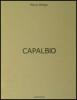 Capalbio