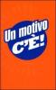 Un motivo c'�!