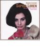 Sofia Loren. The quintessence of being an italian woman. Ediz italiana e inglese