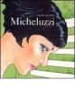 Micheluzzi