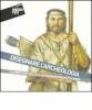 Disegnare l'archeologia. La preistoria nelle illustrazioni di Mauro Cutrona. Catalogo della mostra (Cetona, 24 luglio-9 ottobre 2011)