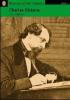 Charles Dickens. Con CD Audio