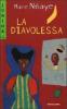La diavolessa