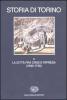 Storia di Torino vol.4