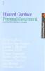 Personalit� egemoni. Anatomia dell'attitudine al comando
