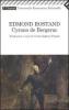 Cyrano de Bergerac