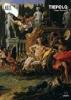 Tiepolo