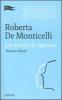 La novit� di ognuno. Persona e libert�