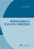 Responsabilit�. Tema con variazioni