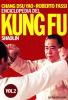 Enciclopedia del kung fu Shaolin vol.2