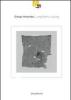 Diango Hern�ndez. Living rooms, a survey. Catalogo della mostra (Rovereto, 19 novembre 2011-26 febbraio 2012). Ediz. italiana e inglese