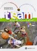 Team. Insieme per lo sport. Con espansione online. Per la Scuola media