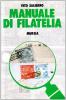 Manuale di filatelia