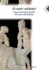 Il cuore ostinato. Figure femminili e identit� nell'uomo dell'Odissea. Per i Licei e gli Ist. magistrali