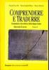 Comprendere e tradurre. Per i Licei e gli Ist. Magistrali vol.1