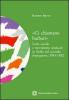 �Ci chiamano barbari�. Lotte sociali e movimento sindacale in Sicilia nel secondo dopoguerra (1943-1950)