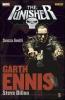Garth Ennis Collection. The Punisher vol.2