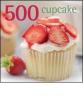 500 cupcake