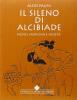 Il Sileno di Alcibiade. Medici, medicina e societ�
