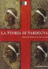 La storia di Sardegna. Sintesi