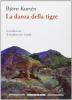 La danza della tigre