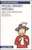 Piccoli inviati speciali. Leggere e scrivere il giornale in classe