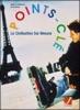 Points-cl�. La civilisation sur mesure. Con CD Audio. Per la Scuola media