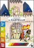 Il castello