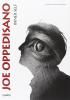 Joe Oppedisano. Ediz. italiana e inglese