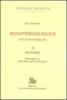 Byzantinische kultur. Eine aufsatzsammlung vol.2