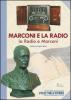 I microcosmi. Ediz. italiana e inglese