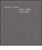 Dodici giorni-Twelve days. Catalogo della mostra (Roma, 3-28 maggio 2006)