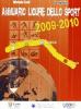 Annuario ligure dello sport (2009-2010)